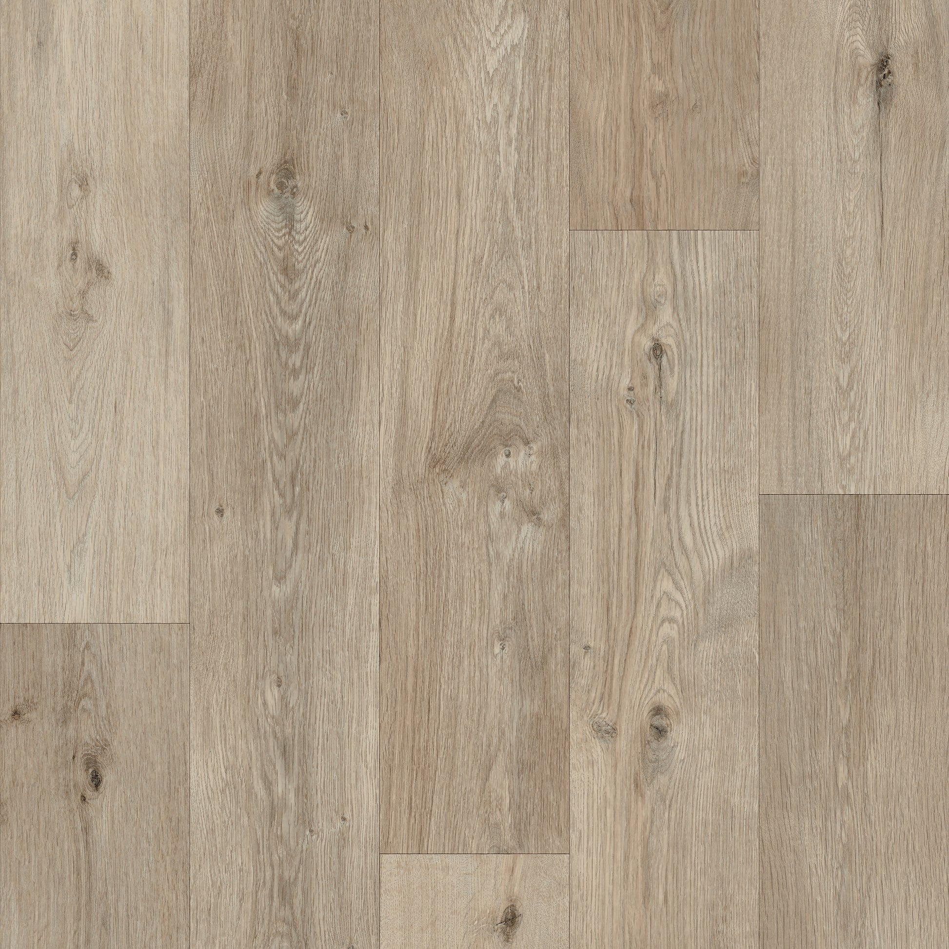 Polyflor Architex PUR Lakehouse Oak 3403 commercial vinyl sheet