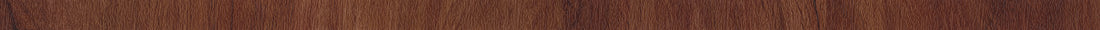 Polyflor Walnut 2512 Cross-Grain Marquetry Strip swatch