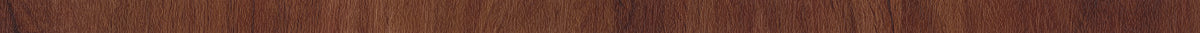 Polyflor Walnut 2512 Cross-Grain Marquetry Strip swatch