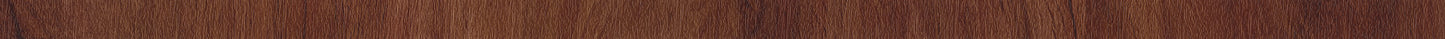 Polyflor Walnut 2512 Cross-Grain Marquetry Strip swatch