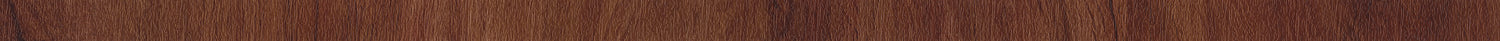 Polyflor Walnut 2512 Cross-Grain Marquetry Strip swatch