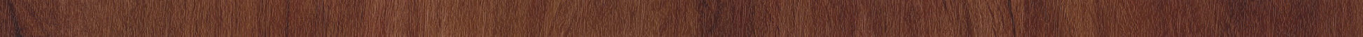 Polyflor Walnut 2512 Cross-Grain Marquetry Strip swatch