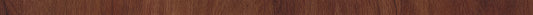 Polyflor Walnut 2512 Cross-Grain Marquetry Strip swatch