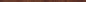 Polyflor Walnut 2512 Cross-Grain Marquetry Strip swatch