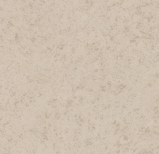 Forbo Sarlon 15dB Ivory Canyon 4200T4315 acoustic sheet vinyl
