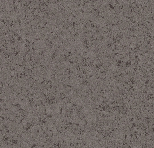 Forbo Sarlon 15dB Medium Grey Canyon 4209T4315 acoustic sheet vinyl
