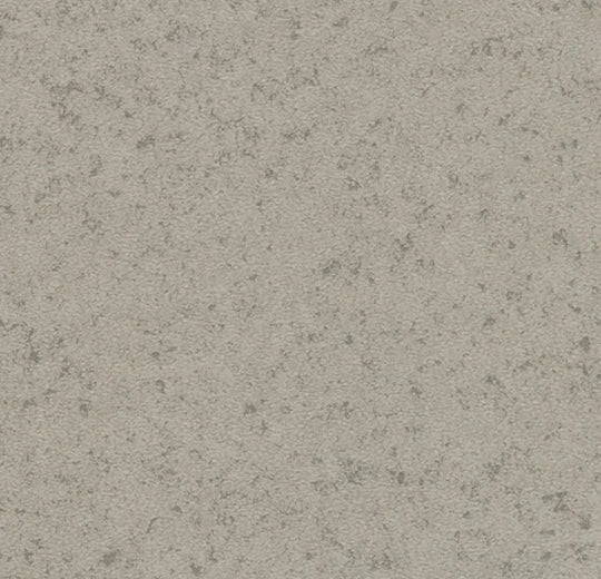 Forbo Sarlon 15dB Light Grey Canyon 4211T4315 acoustic sheet vinyl