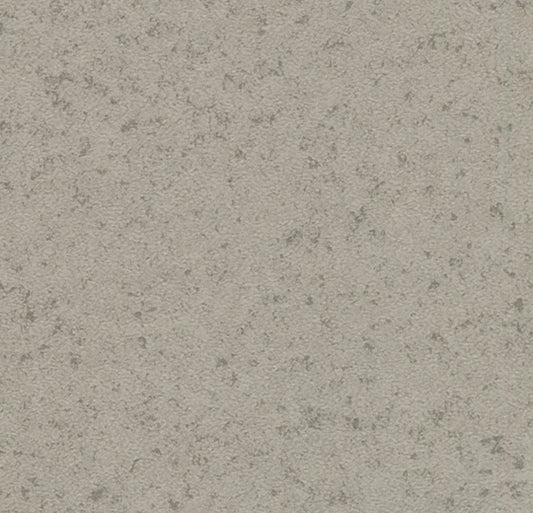 Forbo Sarlon 15dB Light Grey Canyon 4211T4315 acoustic sheet vinyl