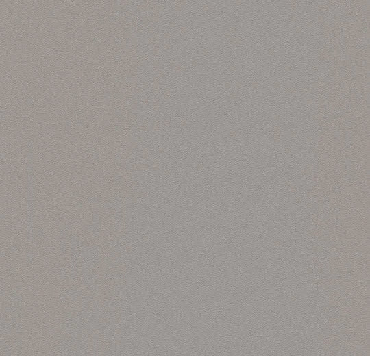 Forbo Sarlon 15dB Stone Grey Uni 0862T4315 acoustic sheet vinyl