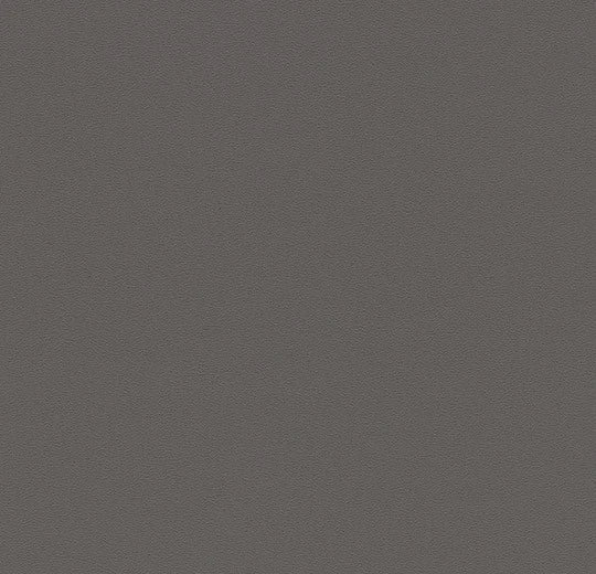 Forbo Sarlon 15dB Charcoal Uni 0869T4315 acoustic sheet vinyl