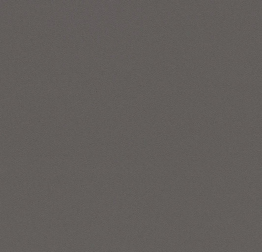 Forbo Sarlon 15dB Charcoal Uni 0869T4315 acoustic sheet vinyl