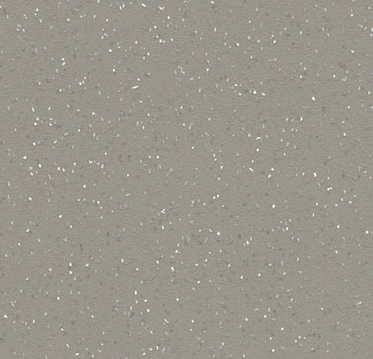 Forbo Sarlon 15dB Light Grey Cristal 3812T4315 acoustic sheet vinyl