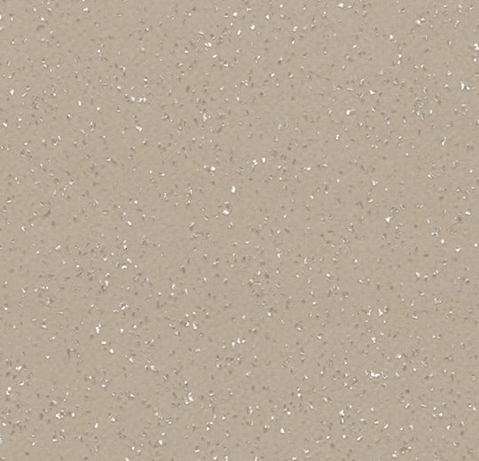 Forbo Modul'up 19dB Grey Beige Cristal 3811UP4319 Acoustic Vinyl | Trade Prices