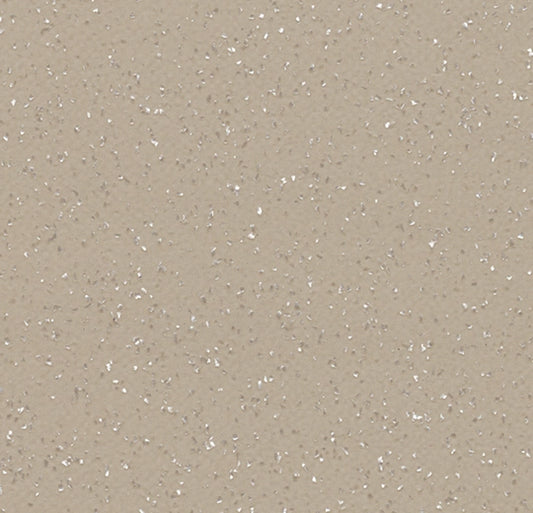 Forbo Modul'up 19dB Grey Beige Cristal 3811UP4319 Acoustic Vinyl | Trade Prices
