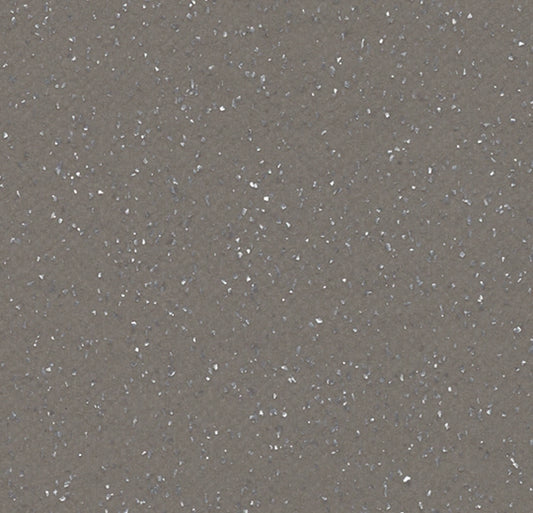 Forbo Modul'up 19dB Medium Grey Cristal 3819UP4319 Acoustic Vinyl | Trade Prices