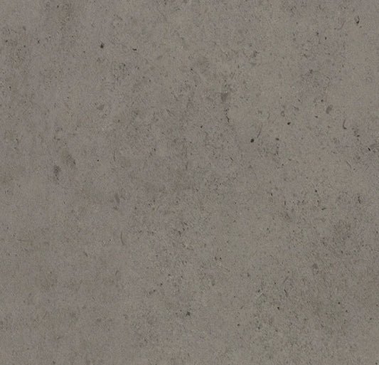 Forbo Modul'up 19dB Medium Grey Cement 4572UP4319 Acoustic Vinyl | Trade Prices