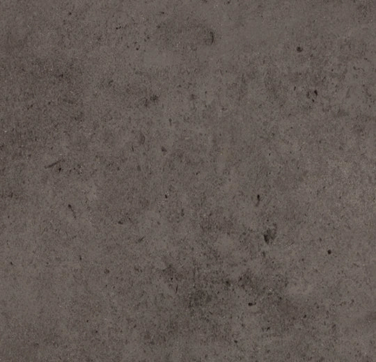 Forbo Modul'up 19dB Slate Cement 4579UP4319 Acoustic Vinyl | Trade Prices