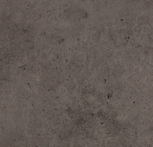 Forbo Modul'up 19dB Slate Cement 4579UP4319 Acoustic Vinyl | Trade Prices