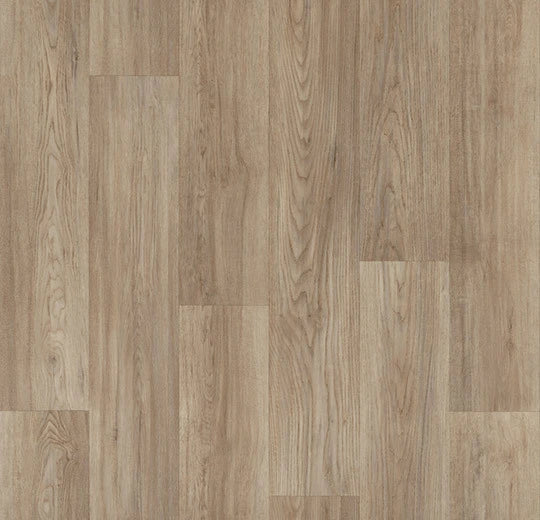 Forbo Modul'up 19dB Pure Chill Oak 8514UP4319 Acoustic Vinyl | Trade Prices