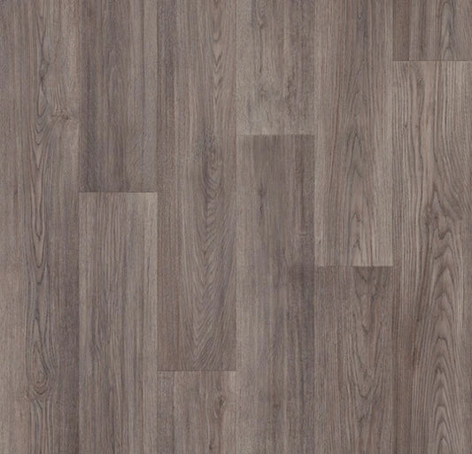 Forbo Modul'up 19dB Smoked Chill Oak 8512UP4319 Acoustic Vinyl | Trade Prices