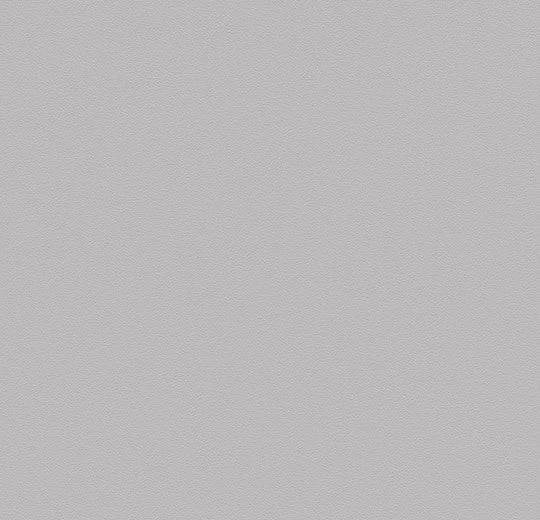 Forbo Modul'up 19dB Light Grey Uni 0861UP4319 Acoustic Vinyl | Trade Prices