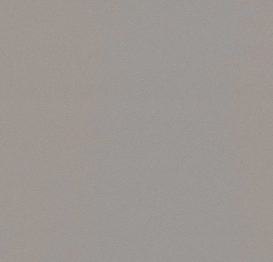 Forbo Modul'up 19dB Stone Grey Uni 0862UP4319 Acoustic Vinyl | Trade Prices