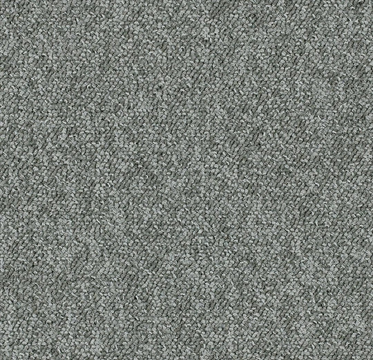 Forbo Tessera Create Space 1 Pearl 1818 carpet tile