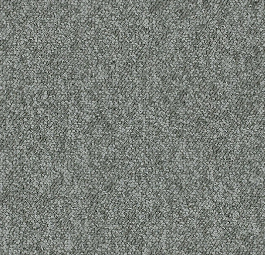 Forbo Tessera Create Space 1 Pearl 1818 carpet tile