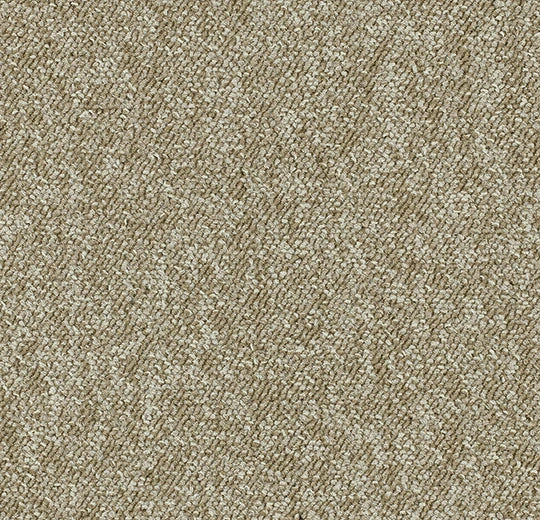 Forbo Tessera Create Space 1 Jasper 1819 carpet tile