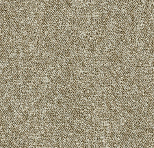 Forbo Tessera Create Space 1 Jasper 1819 carpet tile
