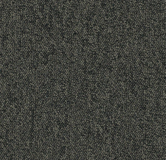 Forbo Tessera Create Space 1 Agate 1820 carpet tile