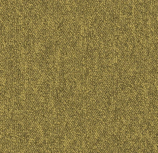 Forbo Tessera Create Space 1 Citrine 1821 carpet tile