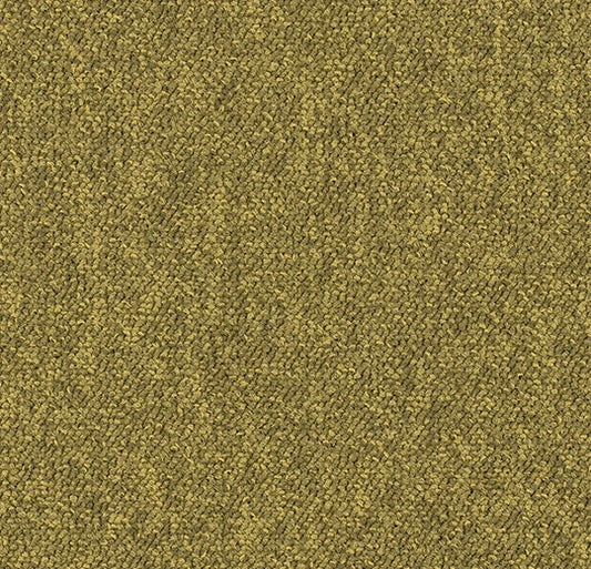 Forbo Tessera Create Space 1 Citrine 1821 carpet tile