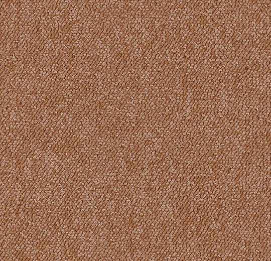 Forbo Tessera Create Space 1 Sunstone 1822 carpet tile