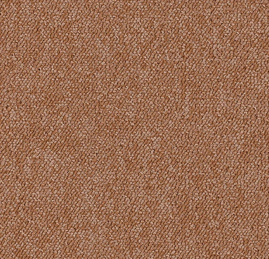 Forbo Tessera Create Space 1 Sunstone 1822 carpet tile