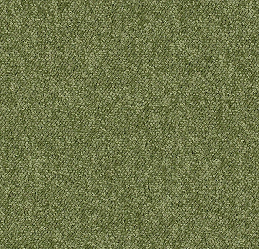 Forbo Tessera Create Space 1 Jadeite 1823 carpet tile