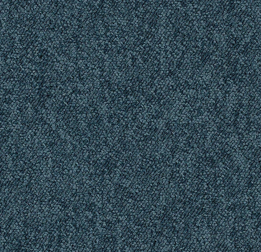 Forbo Tessera Create Space 1 Kyanite 1824 carpet tile