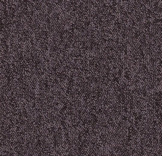 Forbo Tessera Create Space 1 Spinel 1825 carpet tile