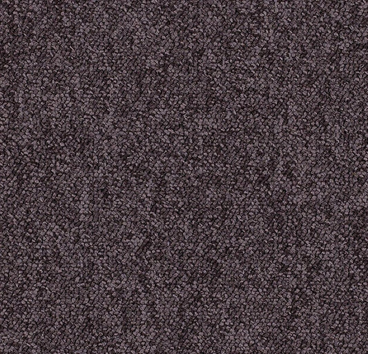 Forbo Tessera Create Space 1 Spinel 1825 carpet tile