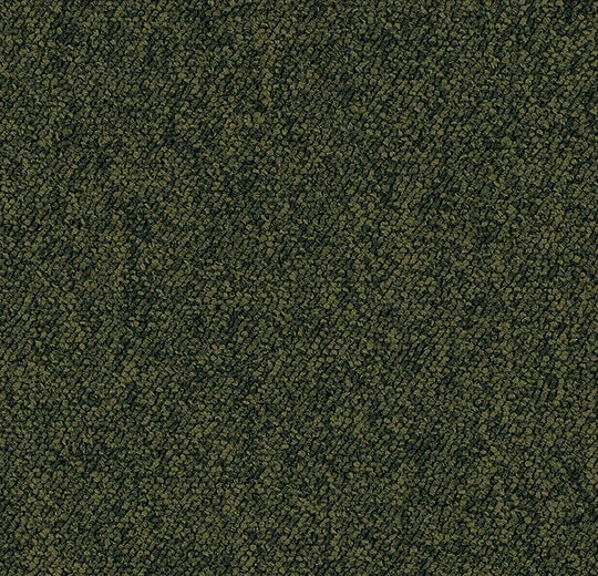 Forbo Tessera Create Space 1 Serpentine 1826 carpet tile