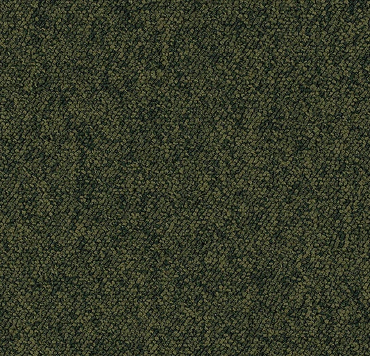 Forbo Tessera Create Space 1 Serpentine 1826 carpet tile