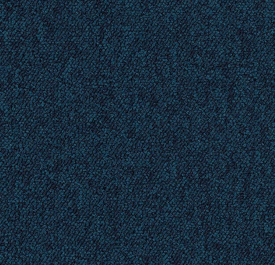 Forbo Tessera Create Space 1 Lazulite 1827 carpet tile