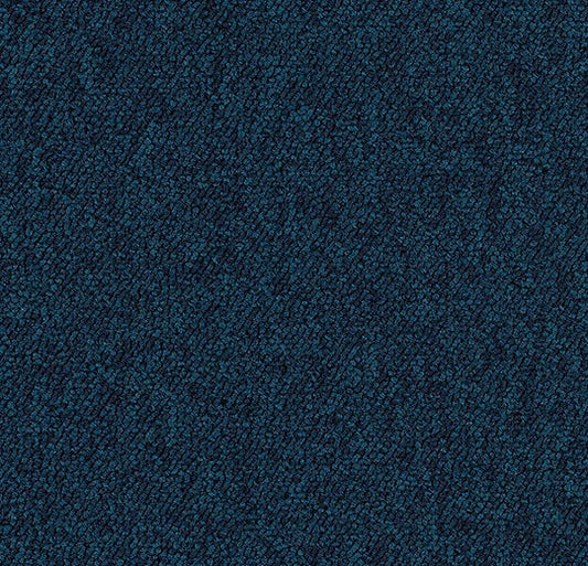 Forbo Tessera Create Space 1 Lazulite 1827 carpet tile