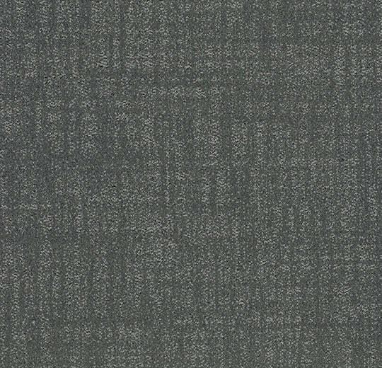 Forbo Tessera Perspective Sensory 3900 carpet tile