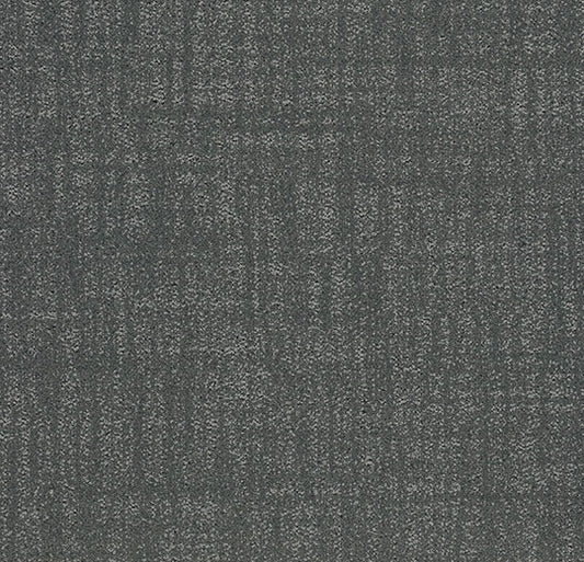 Forbo Tessera Perspective Sensory 3900 carpet tile