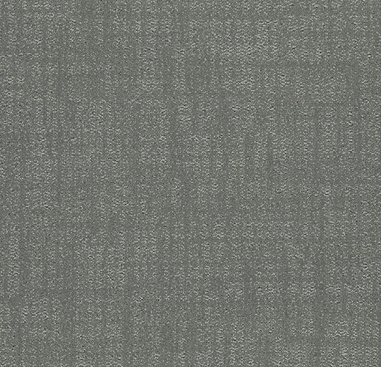 Forbo Tessera Perspective Esprit 3901 carpet tile