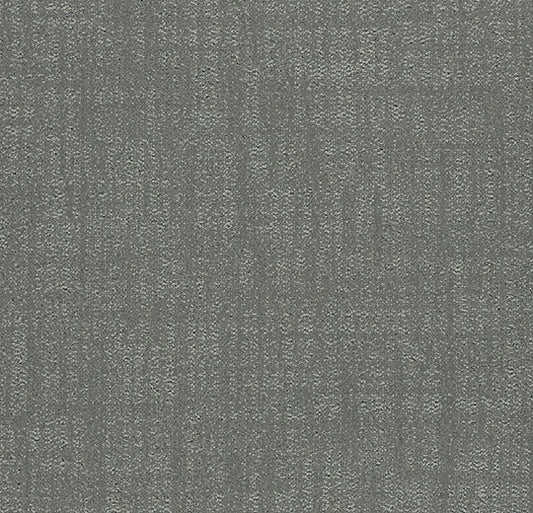 Forbo Tessera Perspective Esprit 3901 carpet tile