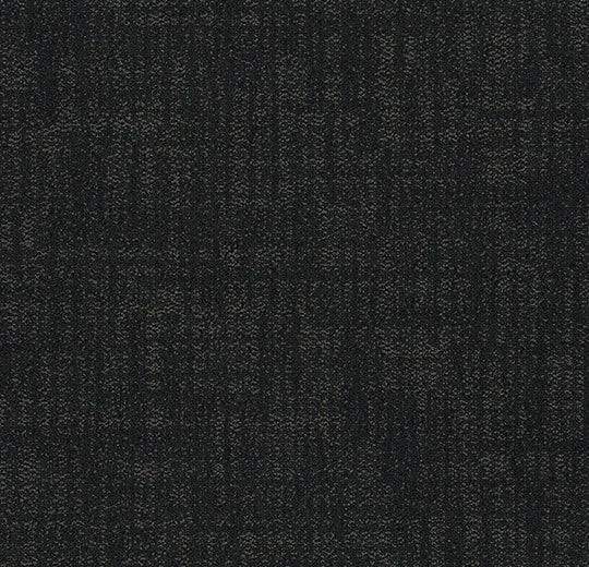 Forbo Tessera Perspective Fantasy 3902 carpet tile