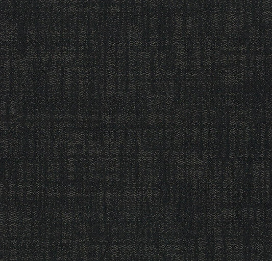 Forbo Tessera Perspective Fantasy 3902 carpet tile