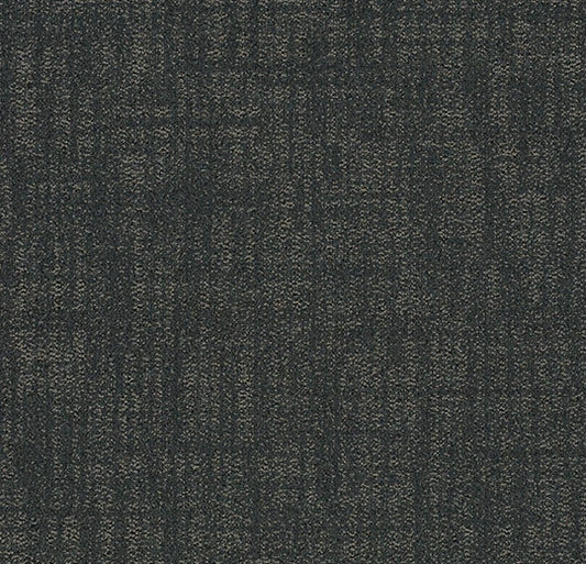 Forbo Tessera Perspective Illusion 3903 carpet tile